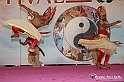 VBS_4886 - Festival dell'Oriente 2022